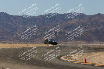 media/Mar-18-2023-Speed Ventures (Sat) [[2b5dd21371]]/4-Purple Group/Session 2 (Turns 9 and 8)/